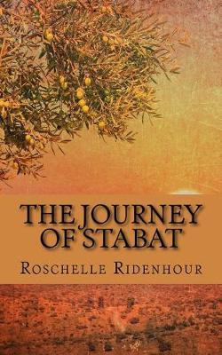 The Journey of Stabat image