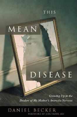 This Mean Disease image