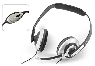 Creative Headset HS600