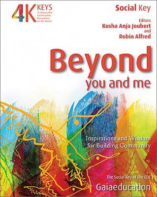 Beyond You and Me image