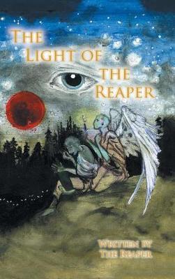 The Light of the Reaper image