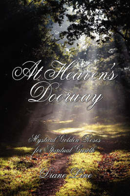 At Heaven's Doorway image