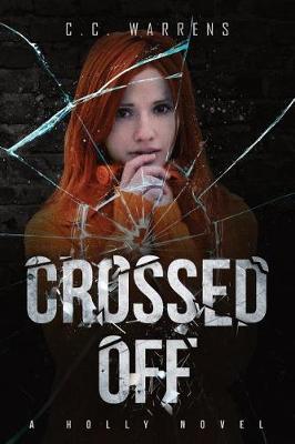 Crossed Off by C C Warrens image