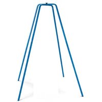 diy jolly jumper stand