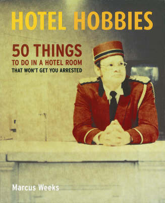 Hotel Hobbies image