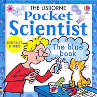 More Pocket Science image