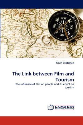 the link between film industry and The economic history of the international film industry gerben bakker, university of essex introduction like other major innovations such as the automobile, electricity, chemicals and the airplane, cinema emerged in most. the link between film industry and The economic history of the international film industry gerben bakker, university of essex introduction like other major innovations such as the automobile, electricity, chemicals and the airplane, cinema emerged in most.