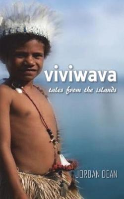 Viviwava by Jordan Dean image