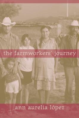 The Farmworkers' Journey image