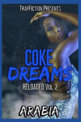 Coke Dreams by Arabia image
