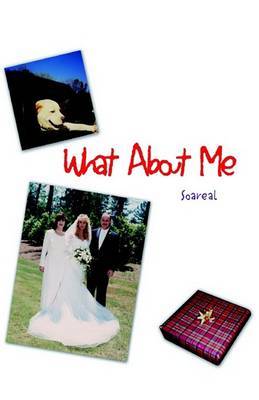 What about Me by Soareal image