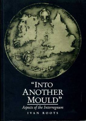 'Into Another Mould' by Ivan Roots image