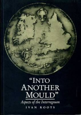 'Into Another Mould' by Ivan Roots