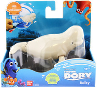 finding dory bailey toy
