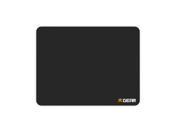 Fnatic Focus Pro Gaming Mousepad - L for PC Games image