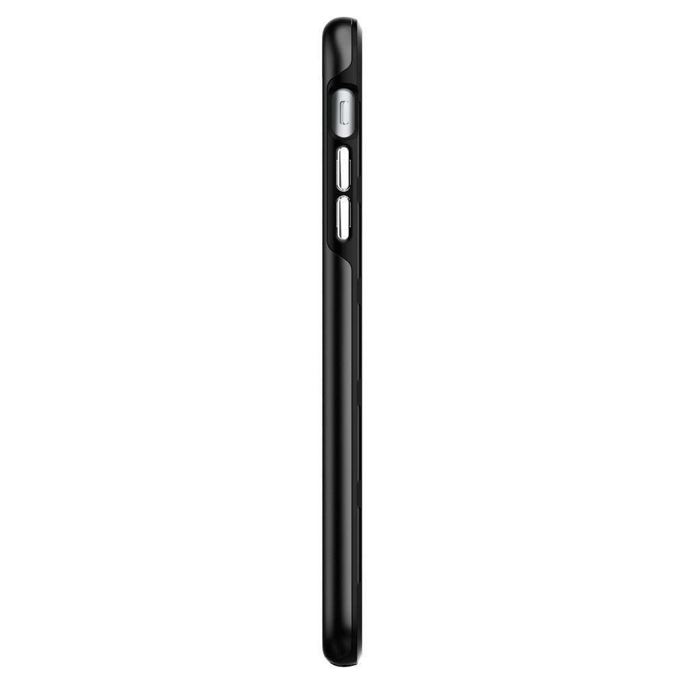 Spigen: iPhone 6s Plus - Thin Fit Hybrid Case image