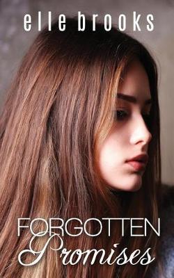 Forgotten Promises by Elle Brooks image
