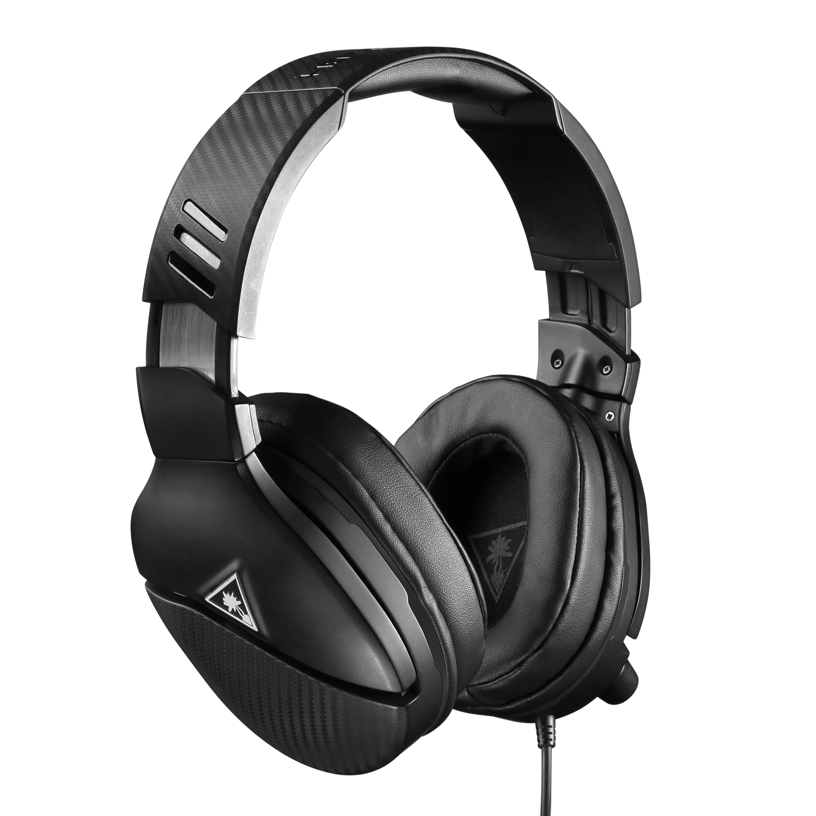 Turtle Beach Atlas One Gaming Headset for PC on PC