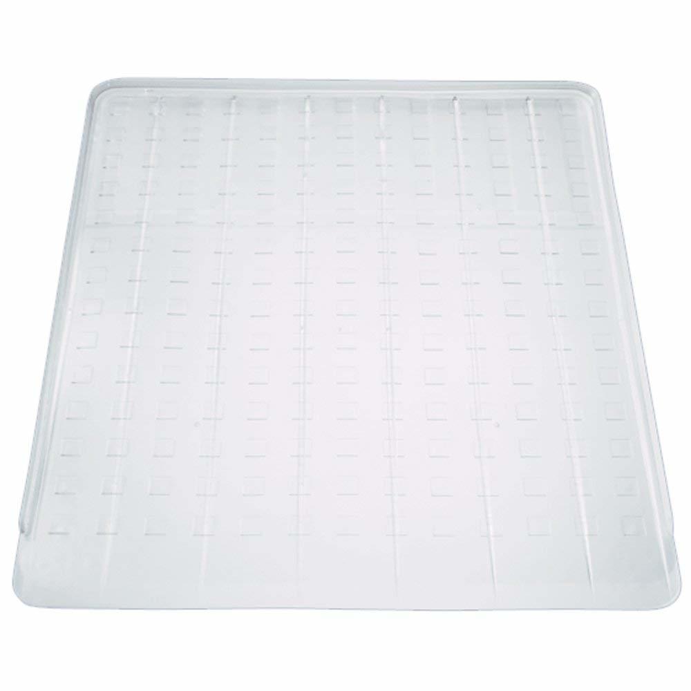 Interdesign Kitchen Dish Drain Board at Mighty Ape Australia