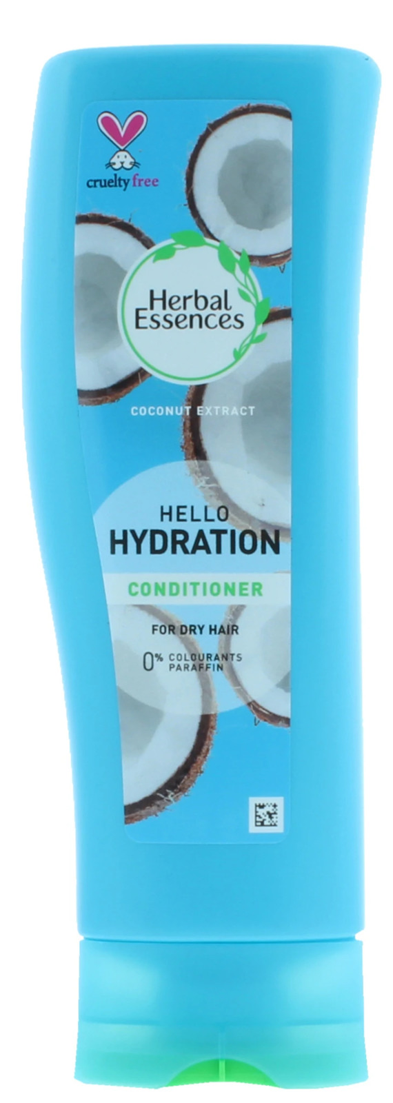 Buy Herbal Essences Hello Hydration Conditioner (200ml) at Mighty Ape NZ