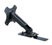 Viewsonic Ceiling Mount for Projector PJ400 WMK-007 Viewsonic Ceiling Mount for Projector PJ400 WMK-007