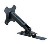 Viewsonic Ceiling Mount for Projector PJ400 WMK-007