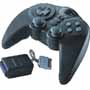 Thrustmaster Shock² Infrared Controller for PS2 Thrustmaster Shock² Infrared Controller for PS2