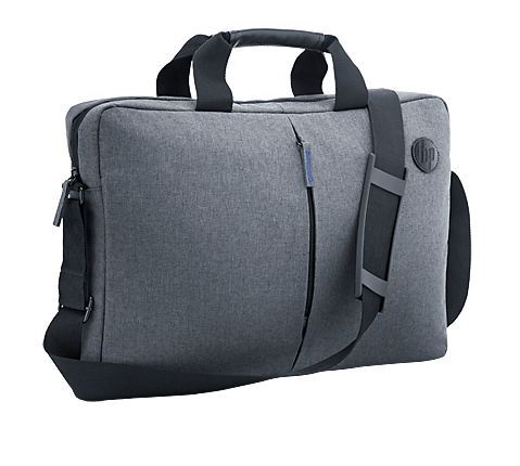 15.6" HP Atlantis Laptop Shoulder Bag image