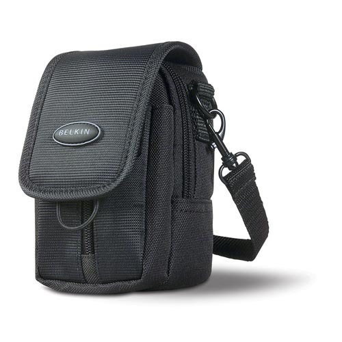 Belkin Medium Camera Case