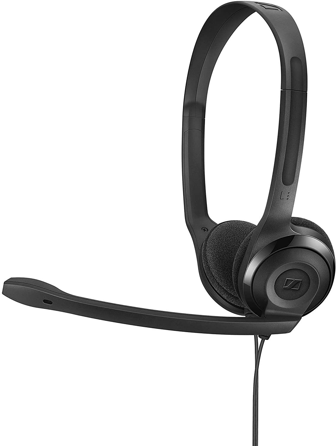 EPOS PC 5 Chat Headset image