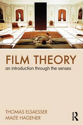 Film Theory image