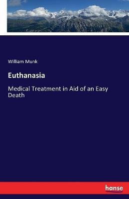 Euthanasia image