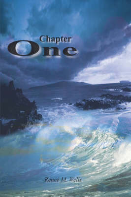 Chapter One by Renee M. Walls image