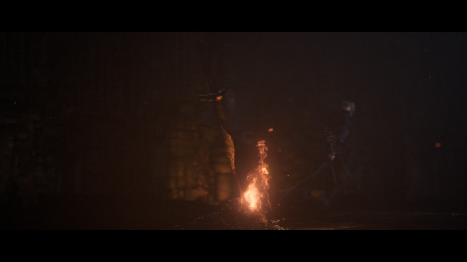 Dark Souls III for PS4 image
