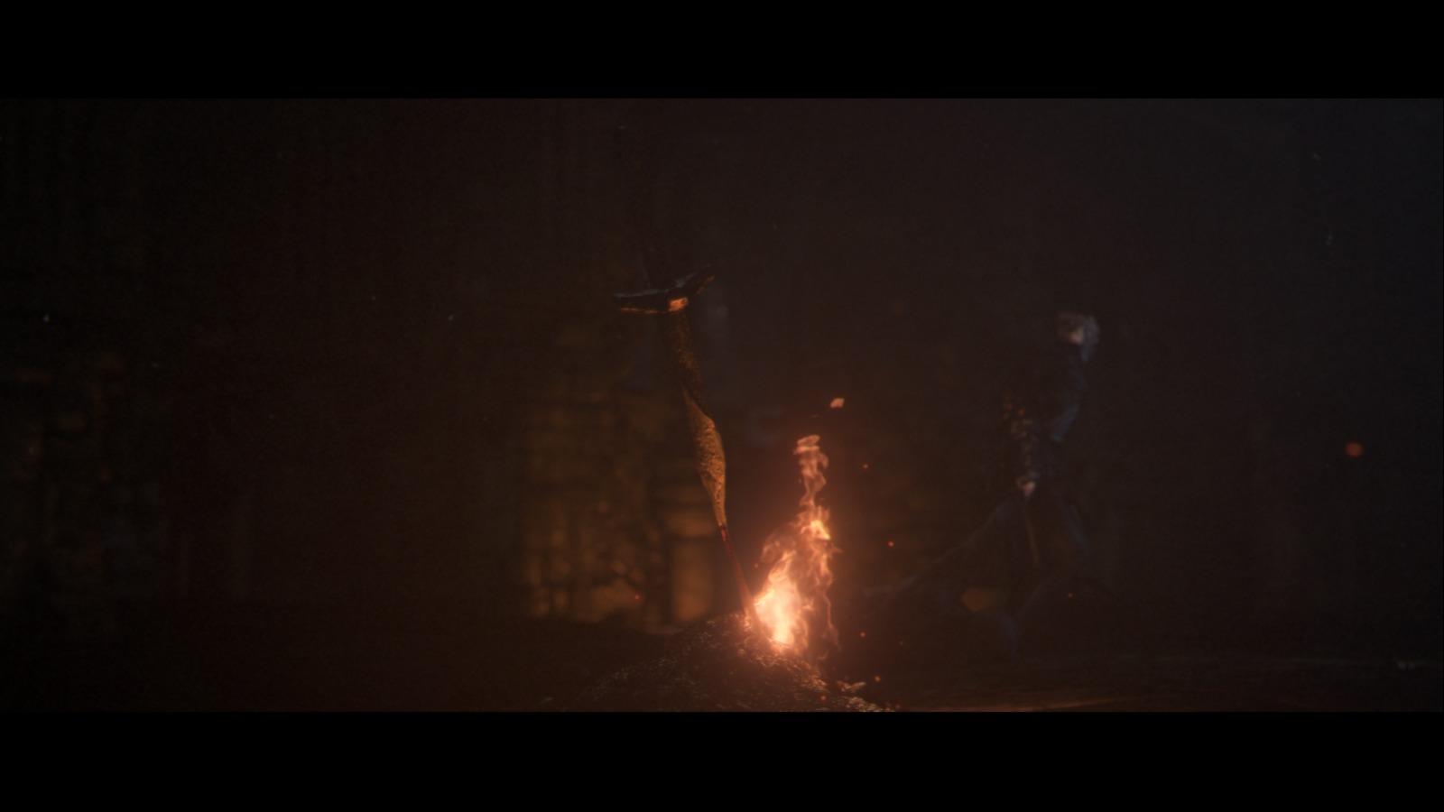 Dark Souls III image