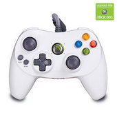 Joytech Advanced Neo Se Controller - Chilli for X360 Joytech Advanced Neo Se Controller - Chilli for X360