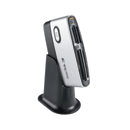 SanDisk ImageMate 12 in 1 Reader / Writer USB 2.0 SanDisk ImageMate 12 in 1 Reader / Writer USB 2.0