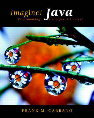 Introduction to Java image