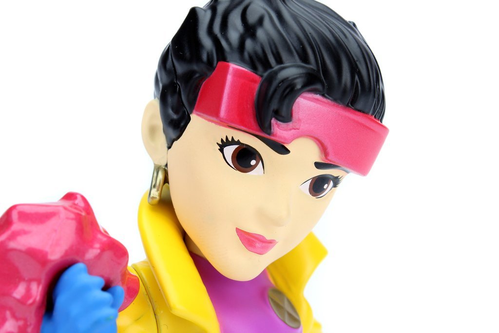 Jada Metals: Jubilee - Die-Cast Figure image