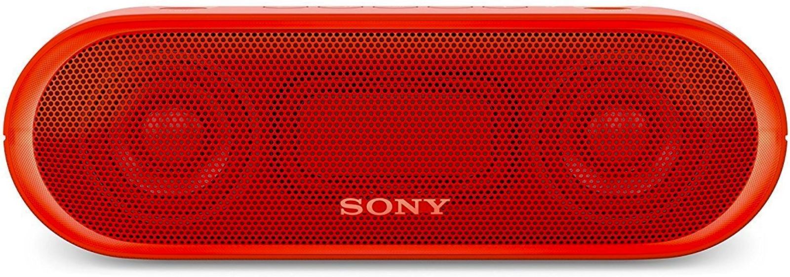 Аккумулятор srs xb20