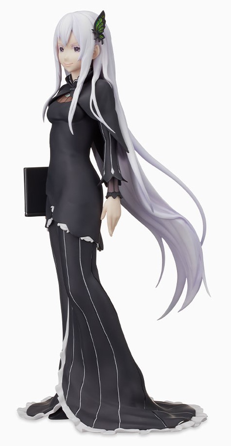 Echidna - PVC Figure | at Mighty Ape Australia