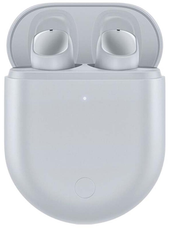 Xiaomi Redmi Buds 3 Pro | at Mighty Ape 