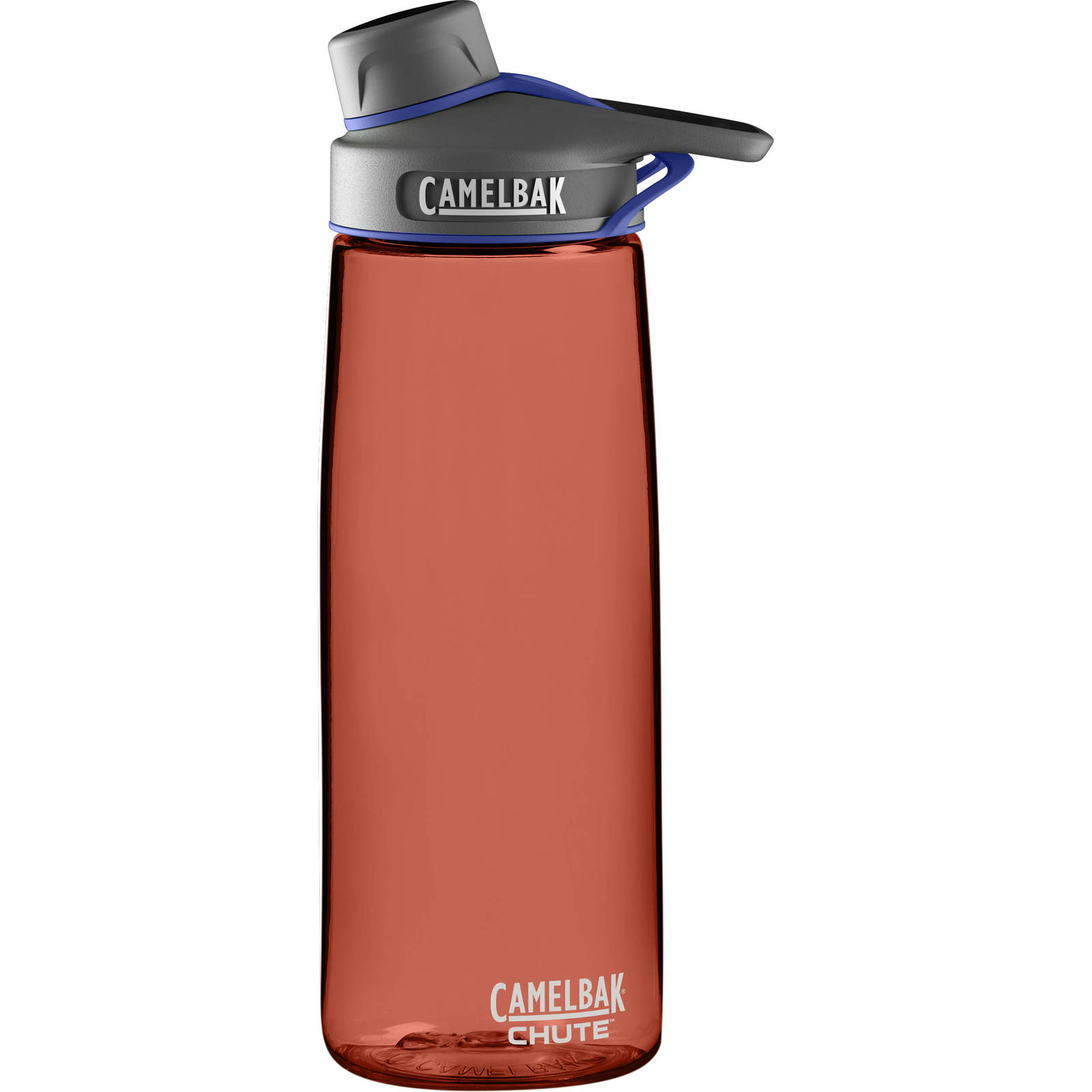 coral yeti backpack