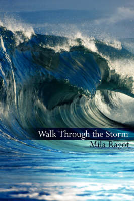 Walk Through the Storm by Mila Rayot image