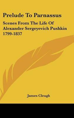 an introduction to the life of aleksander pushkin an introduction to the life of aleksander pushkin