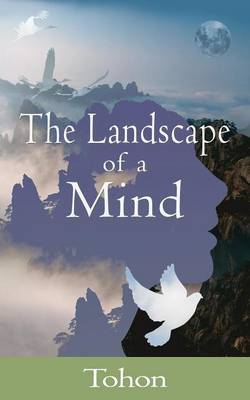 The Landscape of a Mind by Tohon image