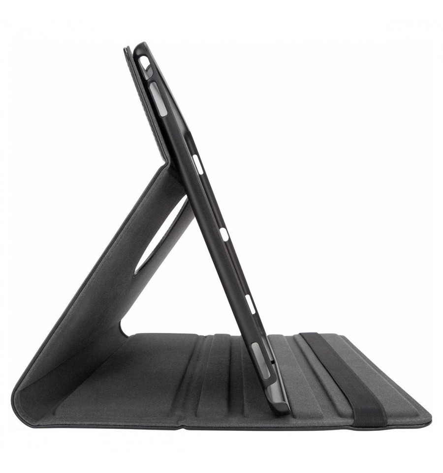 Targus: VersaVu Signature for 9.7" iPad Case - Black