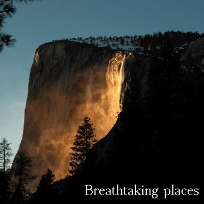 Breathtaking Places by Divers image