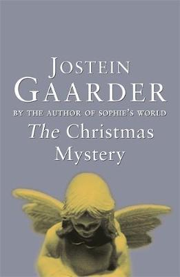 The Christmas Mystery image