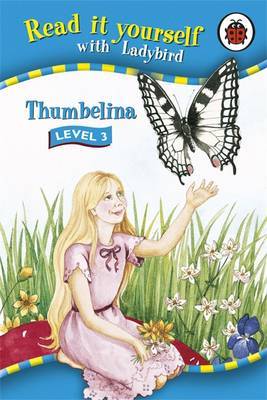 Thumbelina image